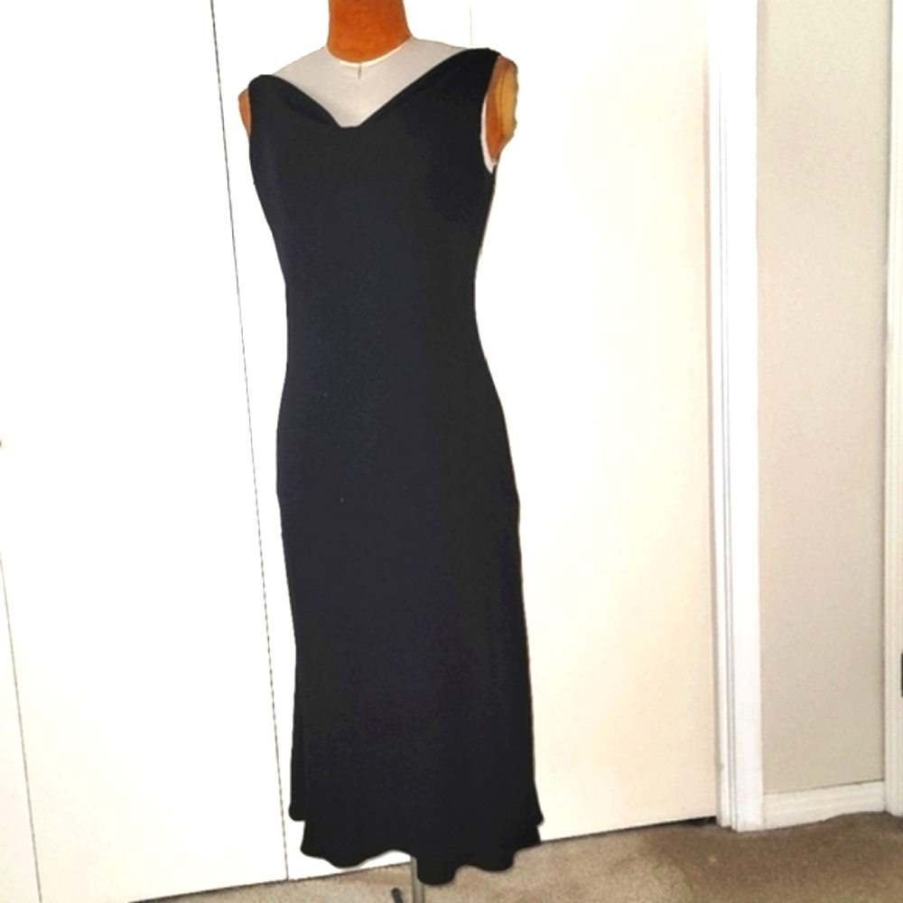 Jones New York dress